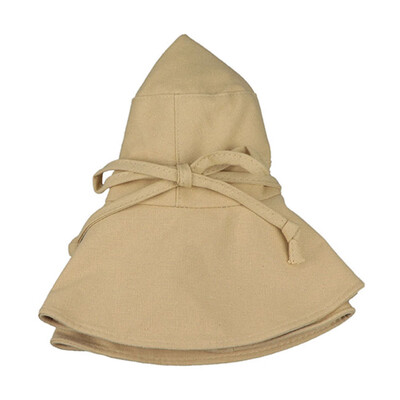 

Women Girls Bucket Hats Wide Brim UV Protection Floppy Foldable Bow knot Sun Hat Outdoor Camping Fish men Cap