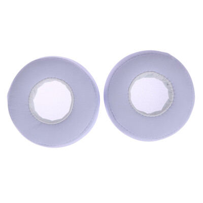 

Replacement Ear Pads Cushion for Monster Beats Mixr Headphones