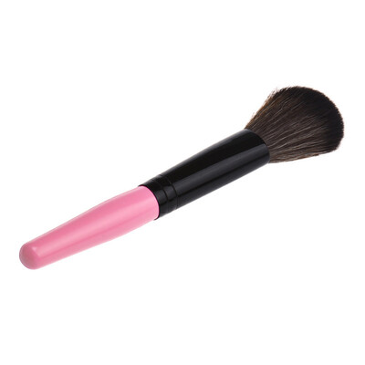

〖Follure〗Cosmetic Makeup Brush