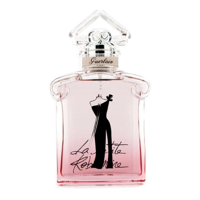 

GUERLAIN - La Petite Robe Noire Eau De Parfum Couture Spray 50ml16oz