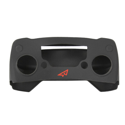 

Tailored Skin Silicone Case Cover Controller Shock Resistant Protective For DJI Mavic 2