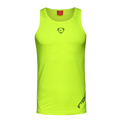 

Toponeto Fashion Mens Round Neck Sexy Slim Printed Sport Sleeveless Shirts Tee Vest Tank