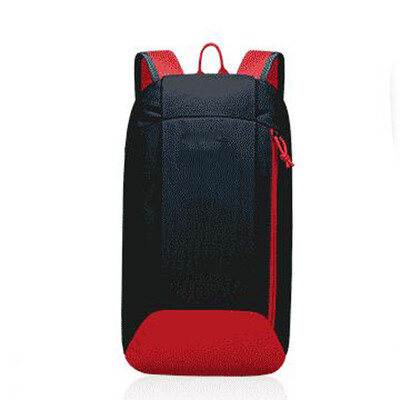 

Travel Backpack Outdoor Sports Camping Hiking Portable Rucksack Children Bag