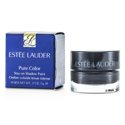 

ESTEE LAUDER - Pure Color Stay On Shadow Paint - 04 Sinister 5g017oz