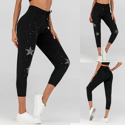 

Tailored Womens Skinny High Waist Sexy Skinny Stretch Slim Slimming Leggings