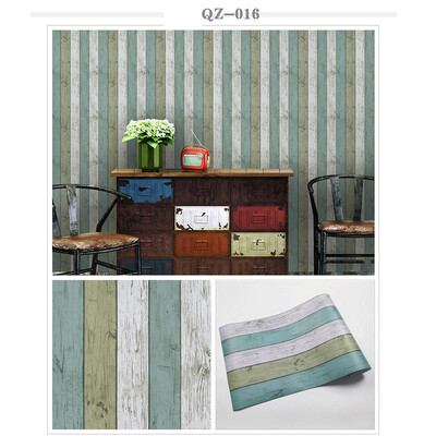 

〖Follure〗40x160cm Adhesive Tile Art metope Wall Decal Sticker DIY Kitchen Bathroom Decor