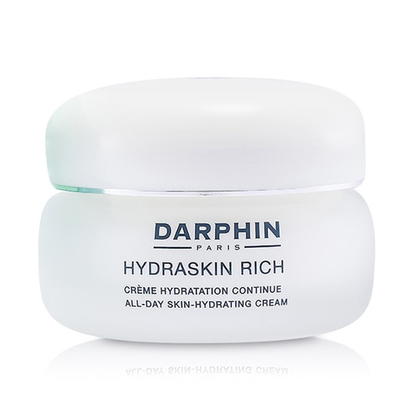

DARPHIN - Hydraskin Rich 50ml17oz