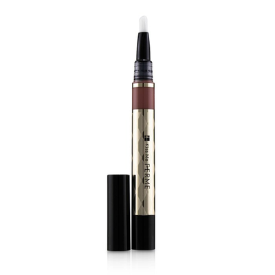 

KISS ME - KISS ME FERME Benifude Liquid Rouge - 03 19g06oz