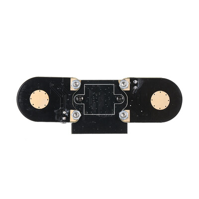 

Infrared Night Vision Camera Adjustable Focus Infrared Light Fill Light for Raspberry Pi 3B