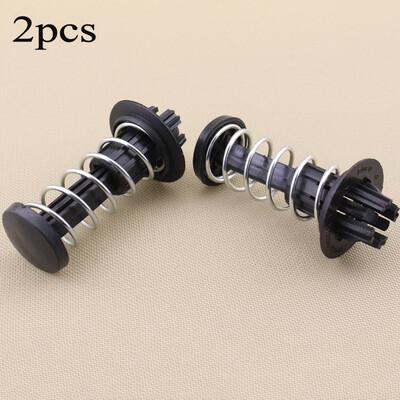 

Car Auto Hood Spring 2048800127 For Mercedes-Benz W204 X204 C300 C350 C63 GLK350