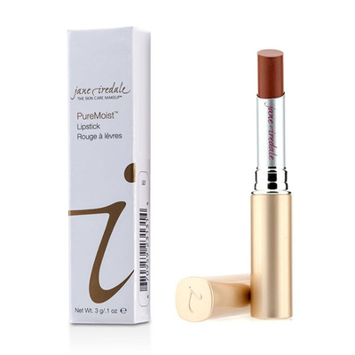 

JANE IREDALE - PureMoist Lipstick - Sharon 3g01oz