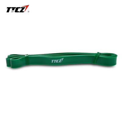 

TTCZ Latex Fitness Training Resistance Bands