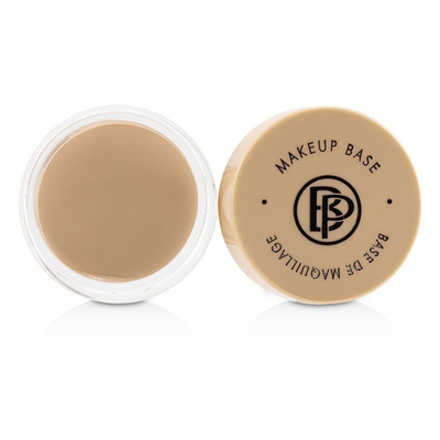 

BELLAPIERRE COSMETICS - Makeup Base 5g0176oz