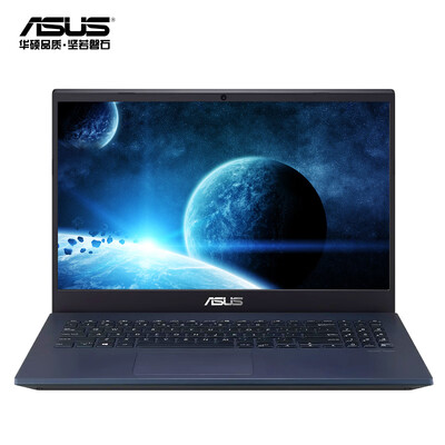 

ASUS Mars15 156-inch 120Hz screen business lightweight game notebook i5-9300H 8G 512GSSD GTX1650 4G