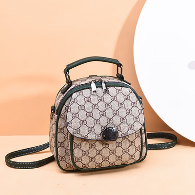 

New fashion handbag bag for ladies with shoulder bags in summer