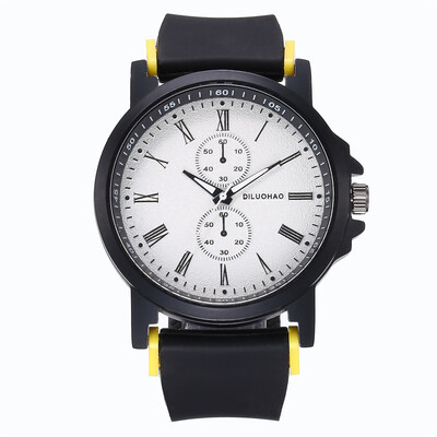 

New creative sweeping mens casual outdoor sports hand