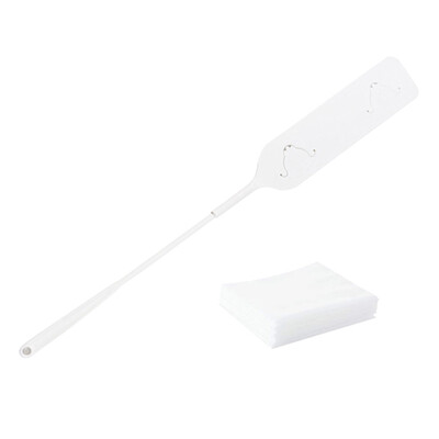 

〖Follure〗Dust Remover Gap Cleaning Brush For Sofa Bed Furniture Bottom Household Tool