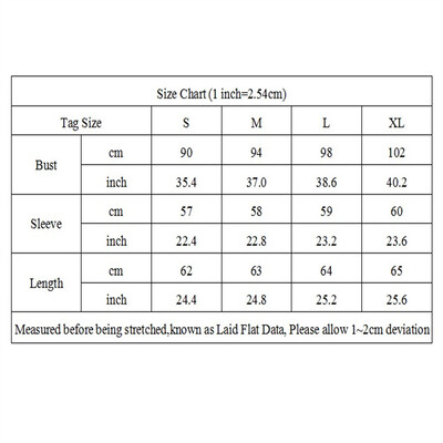 

Women Top Casual Matching Color Long Sleeve Slim Fit Plaid Shirt Lapel Blouse