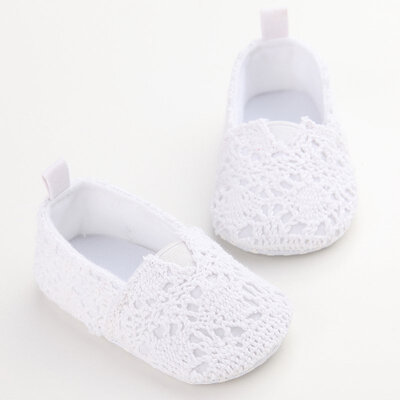 

Kids Children Boy Girl Solid Shoes Sneakers Sapatos Baby Infantil Bebe Soft Bottom First Walkers
