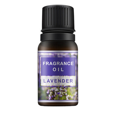 

10ml Nature Essential Oil Facial Cleanser Anti-Wrinkle Grease Lavender Tea Tree Lemon Rosemary Mint Bergamot