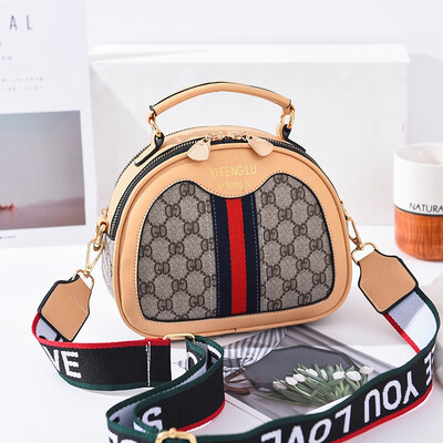 

New fashionable Korean version of womens bags
