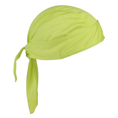 

Outdoor Sports Unisex Quick Dry Cycling Cap Breathable Headscarf Riding Hat