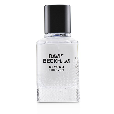 

DAVID BECKHAM - Beyond Forever Eau De Toilette Spray 40ml135