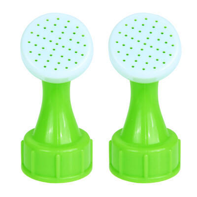 

Watering Sprinkler Portable Household Potted Plant Water Garden Tools