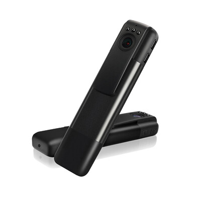 

Wifi 1080P 720P Wide Angle Mini Pen Camera Portable HD Camcorder 12 Mega Pixels Infrared IR Night Vision Motion Detection Video Au