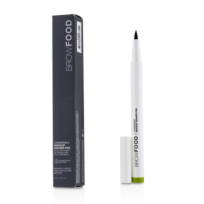 

LASHFOOD - BrowFood Chamomile Makeup Eraser Pen 1ml003oz