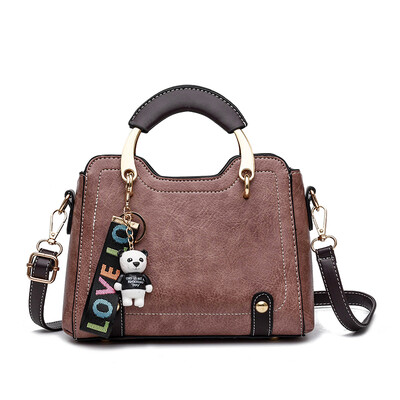 

Summer Womens Trendy Korean Version Fashionable Hand-held Bill of Lading Shoulder Slant Bag Ins Super Bag