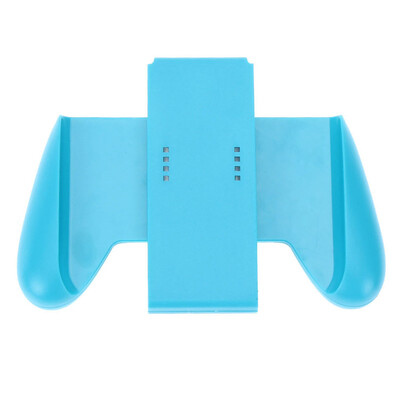 

Comfort Grip Handle Bracket Support Holder Charger for Nintendo Switch