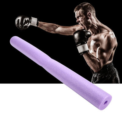 

Greensen Professional Punch Coach Boxing Foam Sticks Boxing Training Fitness