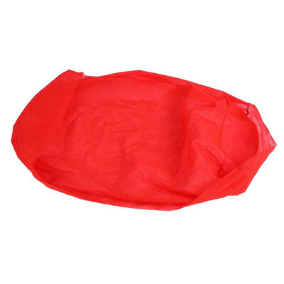 

Greensen Baby Stroller Rain Cover Pushchair Dustproof Toy Car Protector