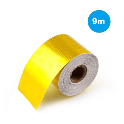 

Exhaust Pipe Aluminum Foil Tape High Temperature Wrap Reflective Heat Shield