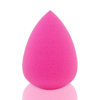 

Tailored Sponge Latex Free Blender Makeup Liquid Foundation