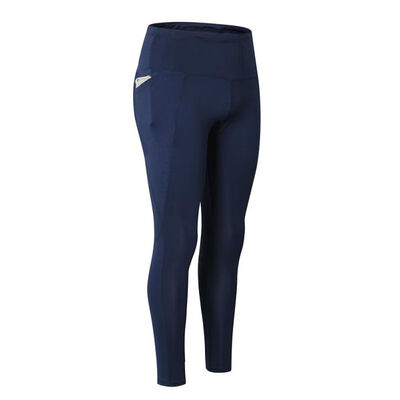 

Slim Fitness Elastic Waist Solid Casual Long Pants Women Exercise Full Length Skinny Long Pencil Pants