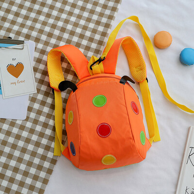 

Tailored Girl Backpack Cute Travel Bag Children Backpack Fashion Kindergarten Small Bag