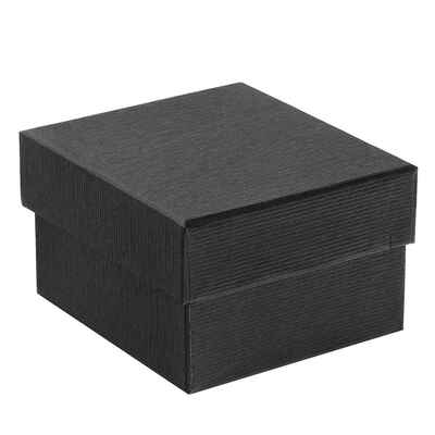 

Bracelets Jewelry Storage Case Watches Collection Exhibiting Organizer Box For Travel Home Use
