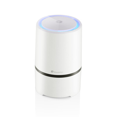 

Houzetek Air Purifier