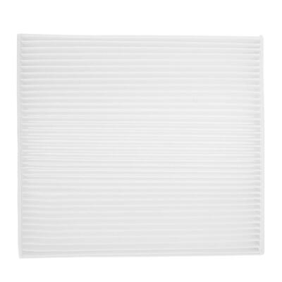 

Car Cabin Air Filter for Toyota Lexus RAV4 FORTUNER YARIS VITZ 87139-52020