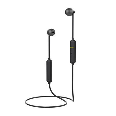

X6S Mini Smart Bluetooth 50 Stereo Earphones Waterproof Sports True Earset