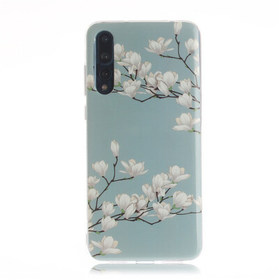 

GANGXUN protective case for Huawei P20 LITE NOVA 3E P20 PRO P20