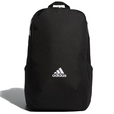 

Adidas ADIDAS Backpack Men&Women PARKHOOD BP Sports Bag Student Bag Leisure Travel Backpack EE1091