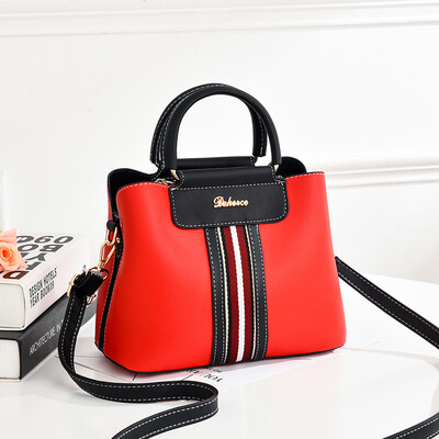 

Summer womens bag womens Korean style high-capacity high-capacity high-capacity single-shoulder single-shoulder single-sh