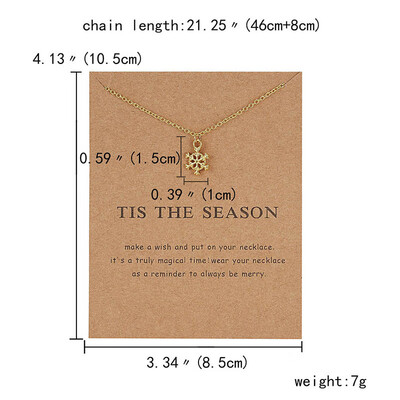 

Gold Color Choker Necklace All Is Well Hamsa Fatima Hand Shorter Necklace Pendant For Women Girl Fashion Jewelry Gift