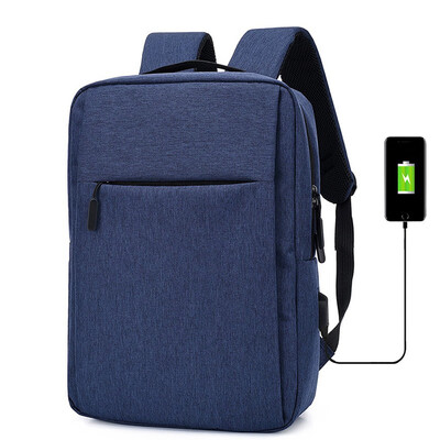 

Business laptop bag