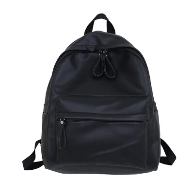 

Dear Mr Yang Im in the same bag The fashionable double-shoulder bag of the bag is new The new style of the Korean backpack is