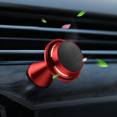 

Car Phone Mount Universal 2-in-1 Phone Holder And Scent Diffuser