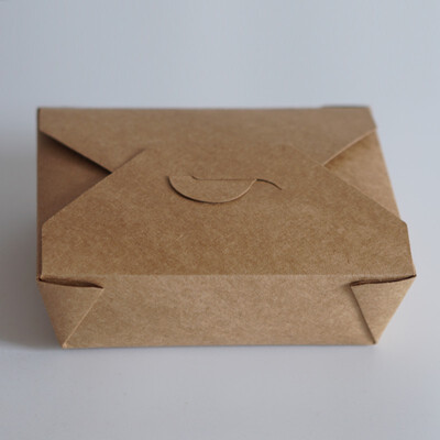 

HOUHILL cowhide packing box 300 Packing paper box 10062